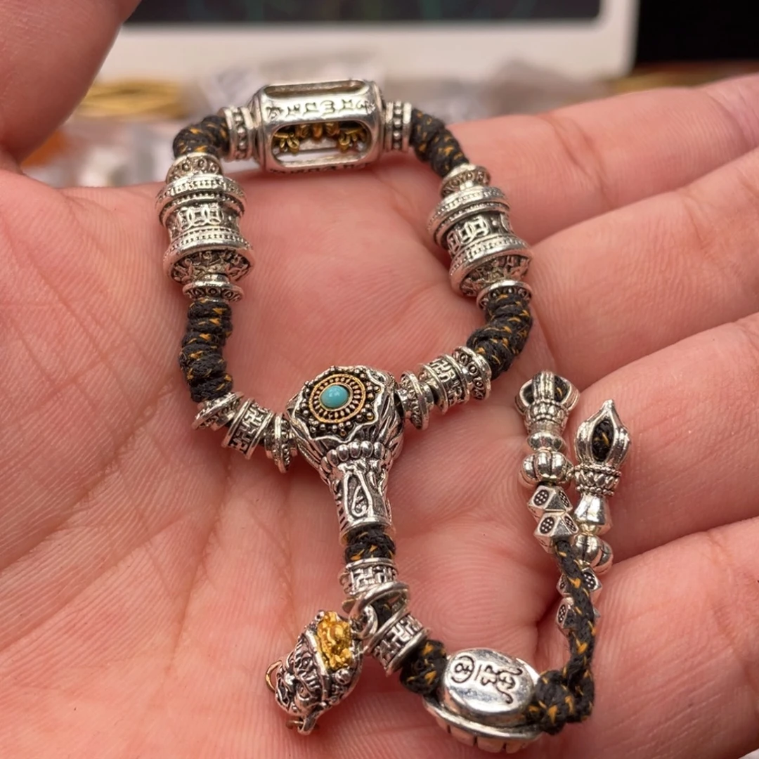 铜合金013后常常v