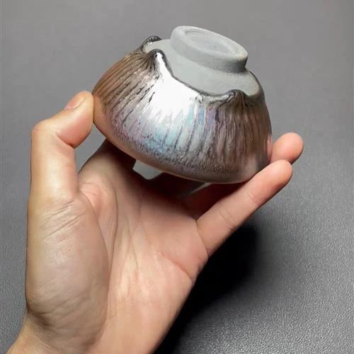 【闪购商品】茶盏-1072...........