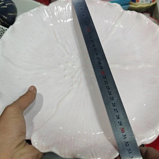 欧式，陶瓷餐具杯碗盘微瑕介意慎拍