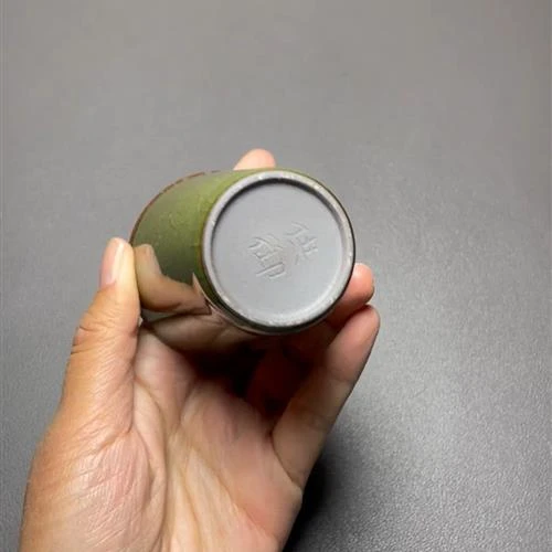 【闪购商品】茶盏-720............