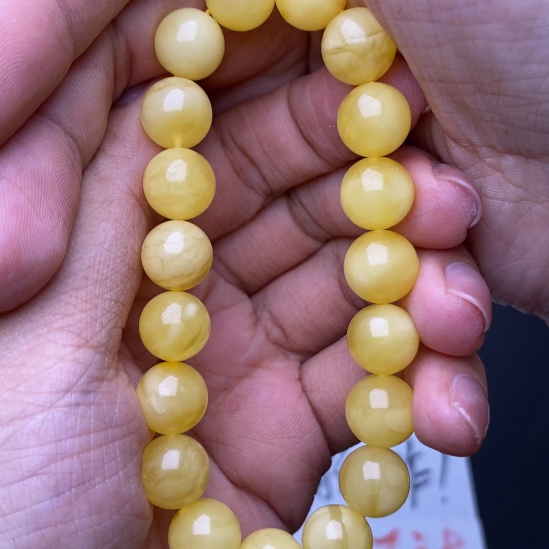 琥珀未镶嵌珠宝奇石555