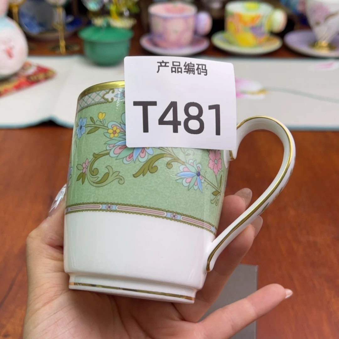 【闪购商品】紫砂哈哈哈哈哈哈了呃呃呃呃呃呃呃