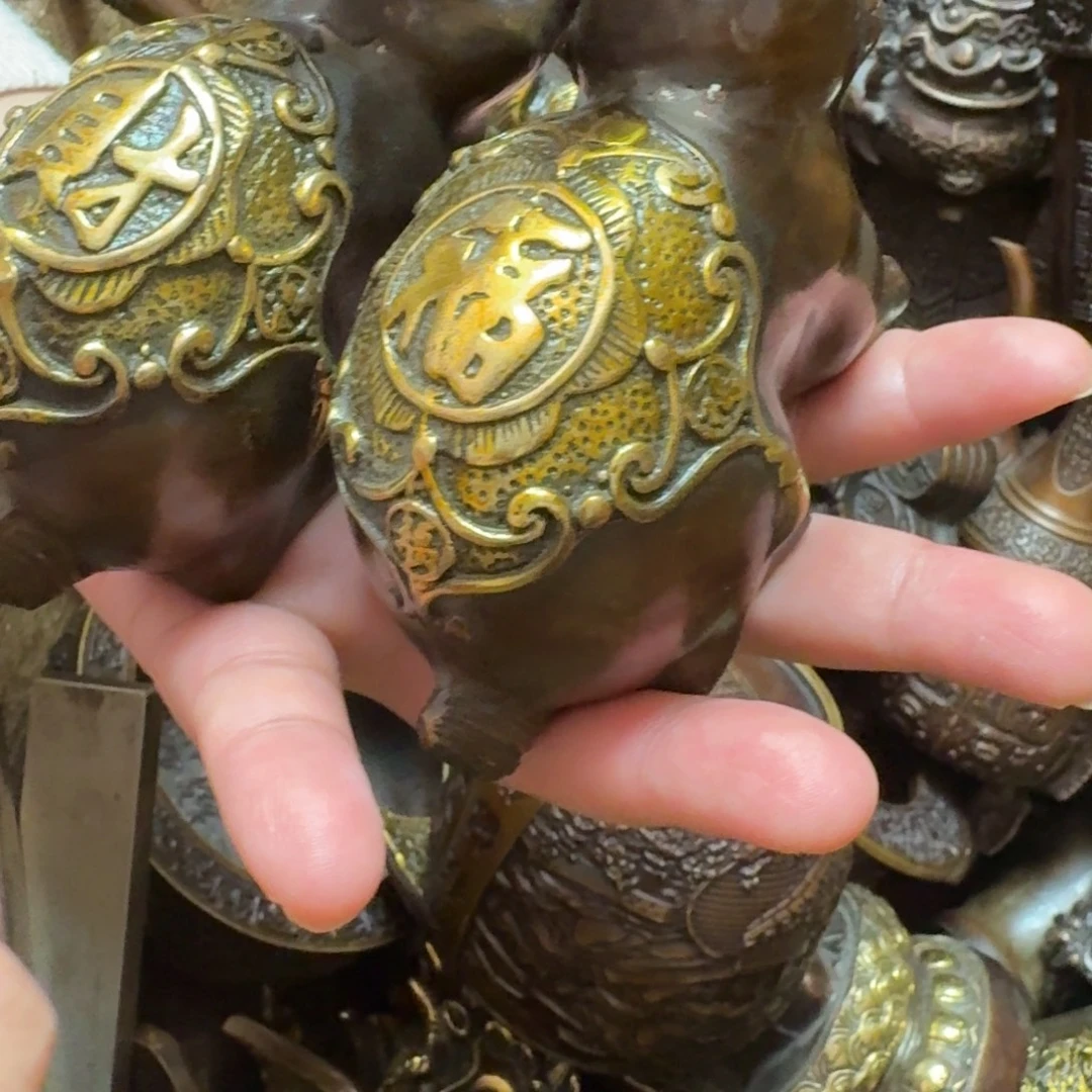 铜铜铜铜铜铜铜铜铜铜铜铜铜