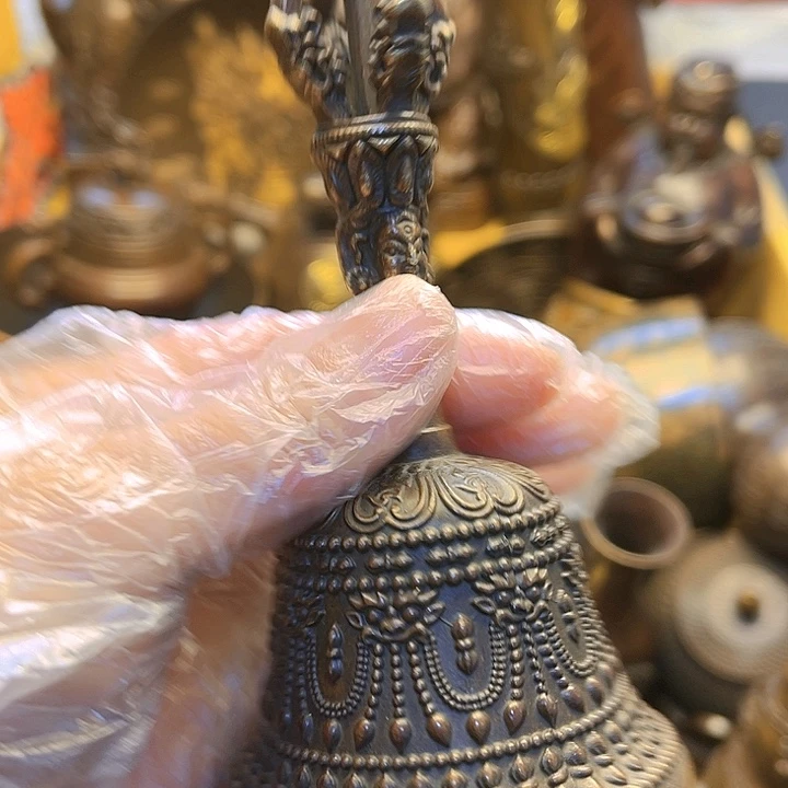 铜123333211333333666