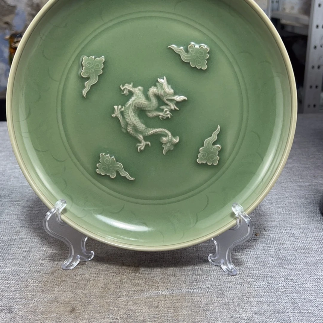 摆件瓷器瓷器瓷器瓷器