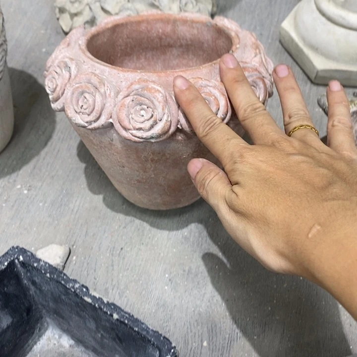 复古风格62929292929292929299