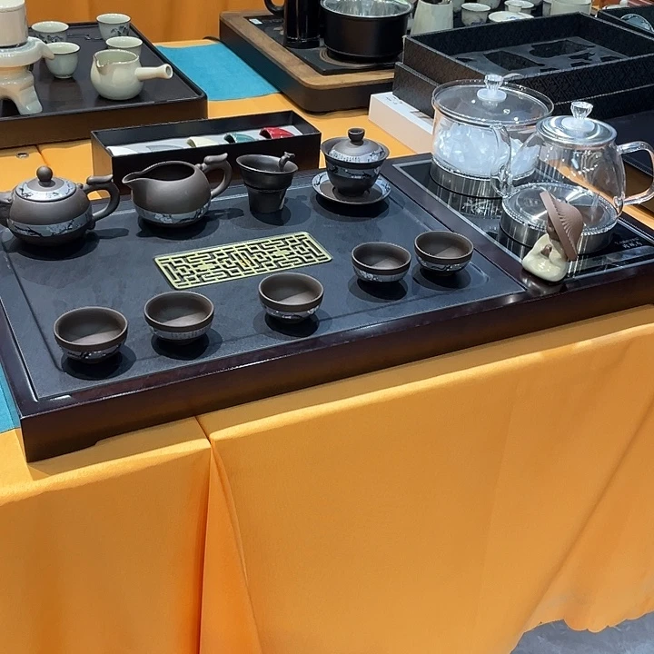 在线求推荐适合学生发展思维