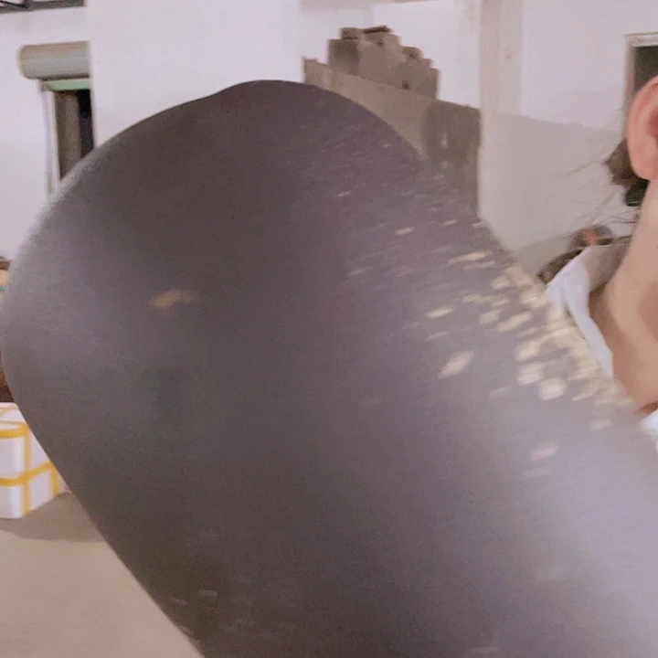 瑕疵18/32一个处理