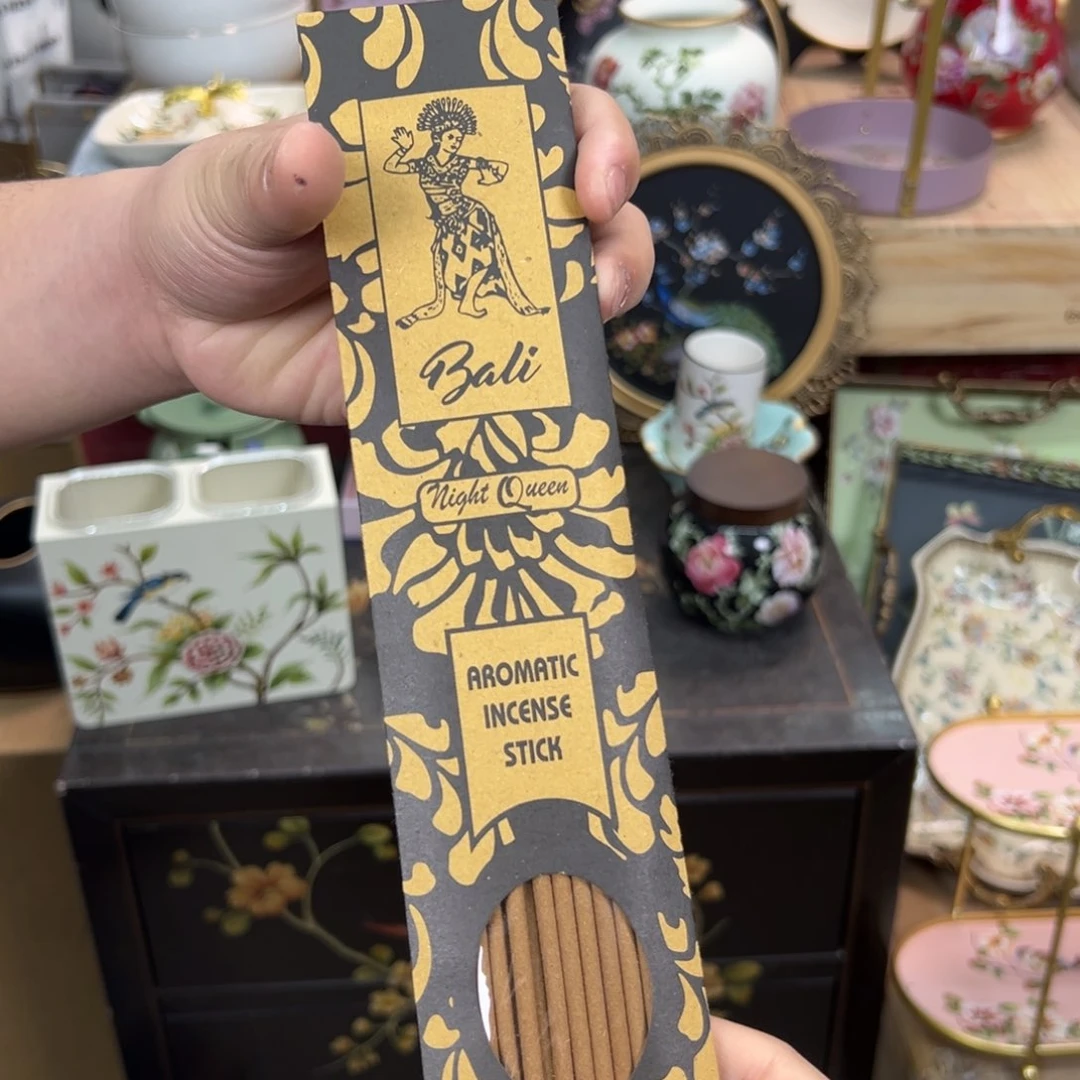 样品样品样品样品夜