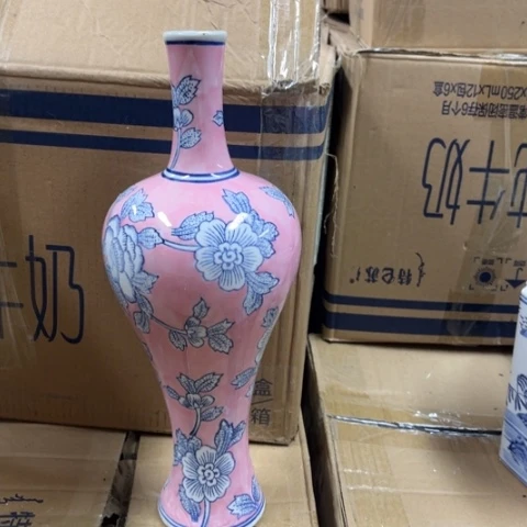 范***范瓷片瑕疵瓷片不退不换。。。。。。。。。。