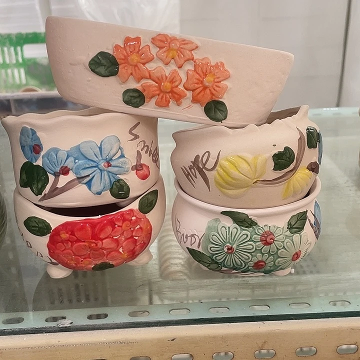 31616616461646464646464664