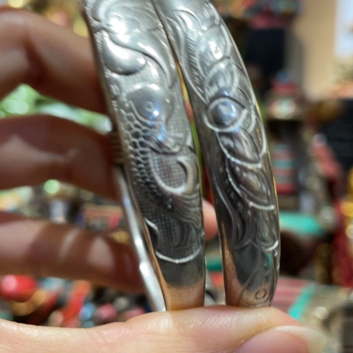 瓷片摆件工艺等方面的