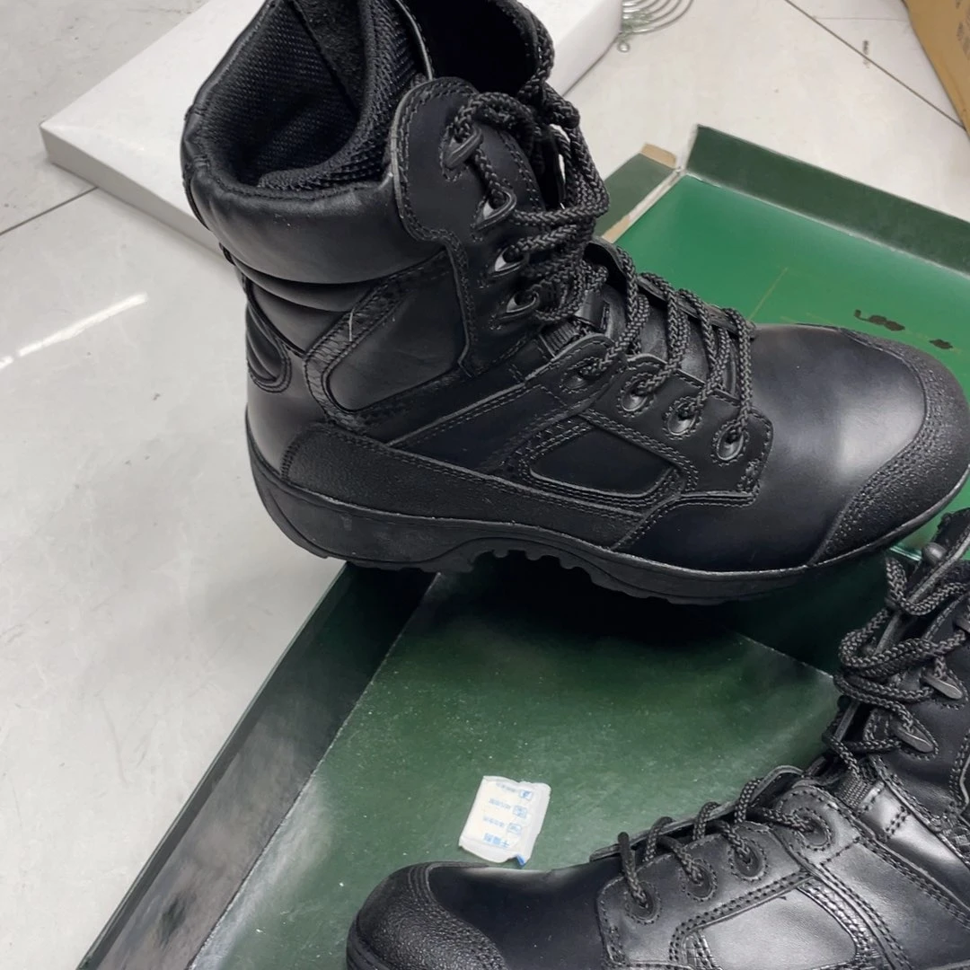 眉****全111111111111111111111111