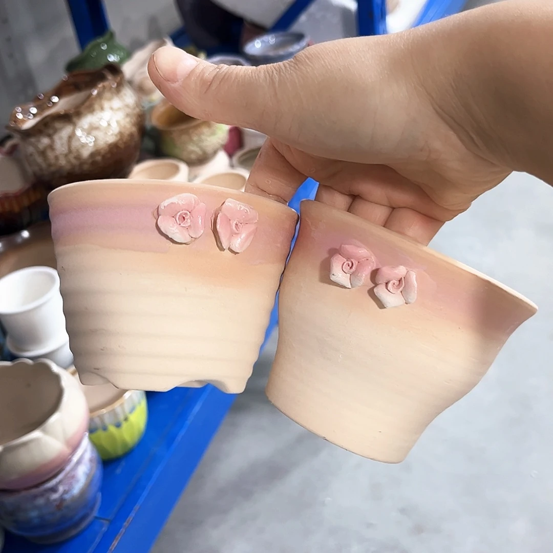 花盆花盆花盆花盆花盆花盆花盆