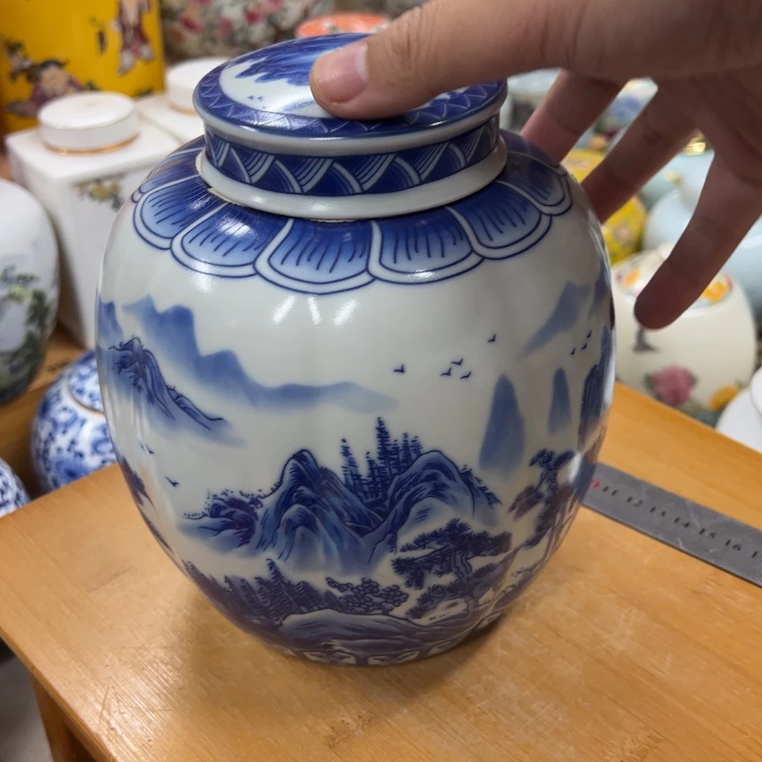 高端定制的设计风格