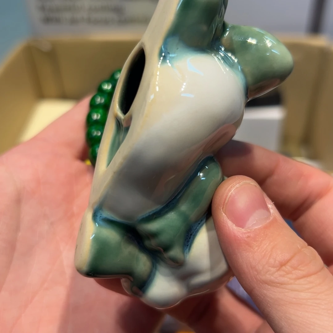 瓷器瓷器瓷器瓷器