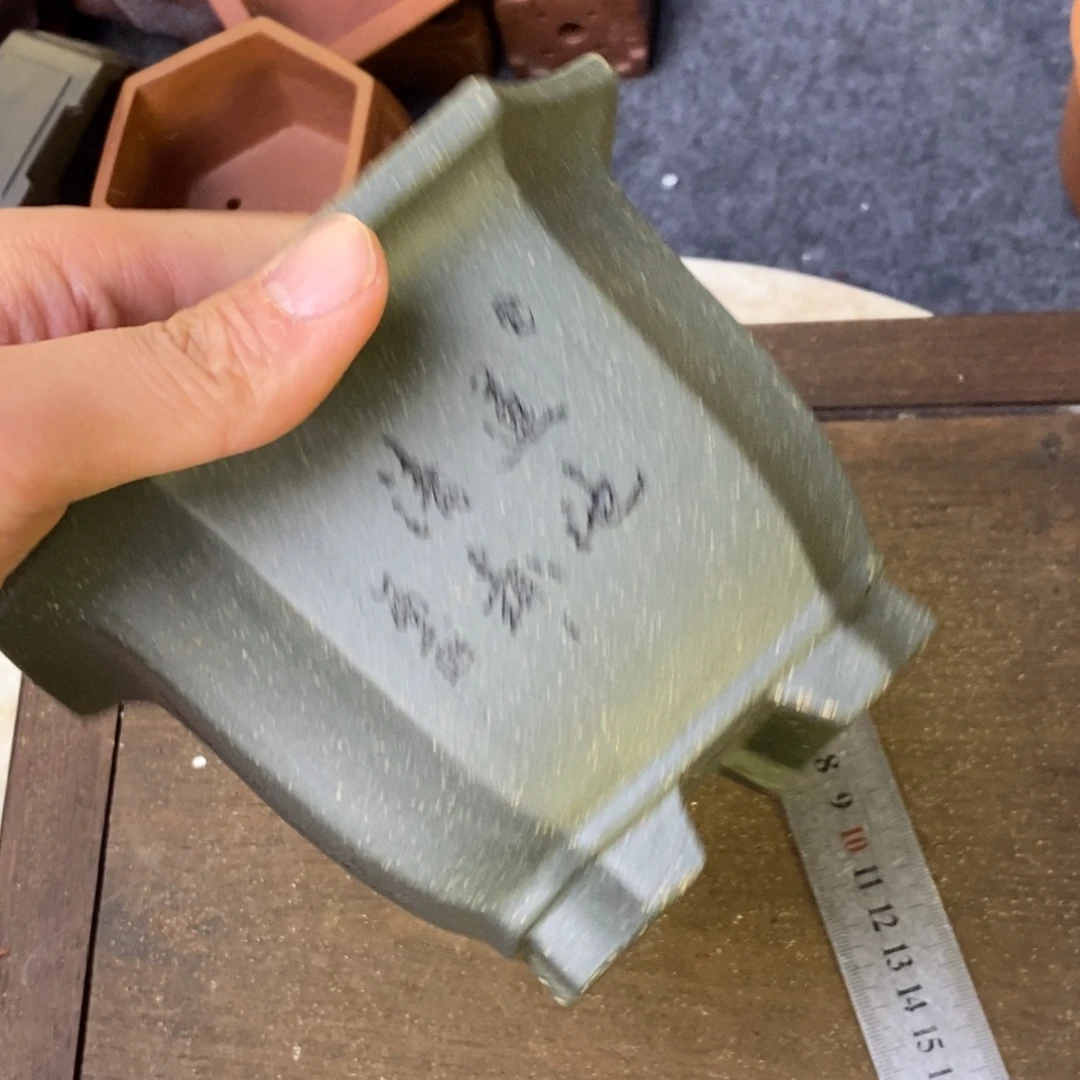 泥塑vvvvvvvvvvvvvv11+9