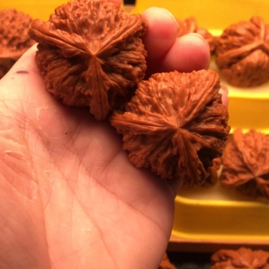 Y***_文玩核桃吊坠核桃核桃核桃核桃