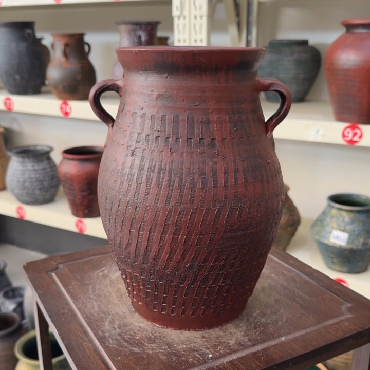 13.8-1高26口14红卡1325