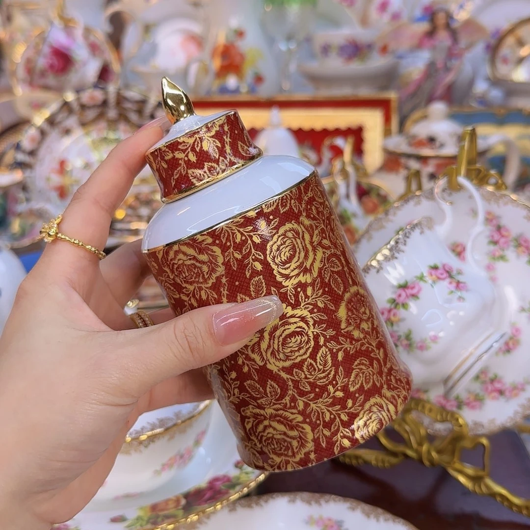 欧洲瓷器收藏鉴赏