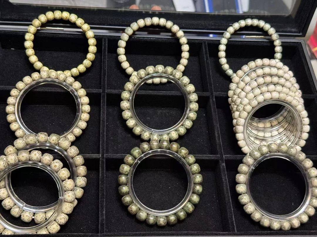 海南星月菩提改价链接