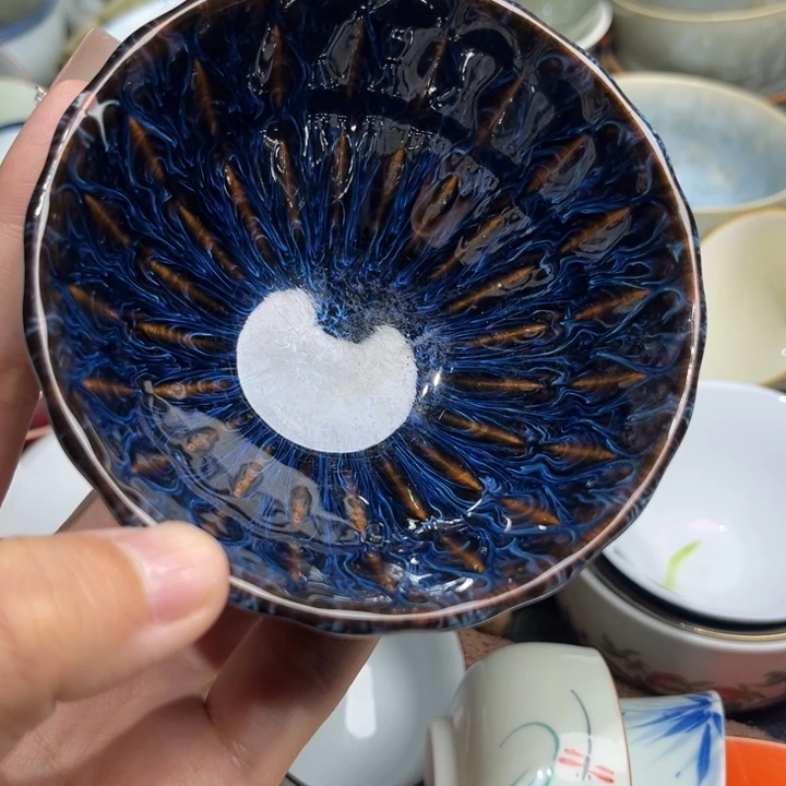 1只茶具茶具茶具茶具