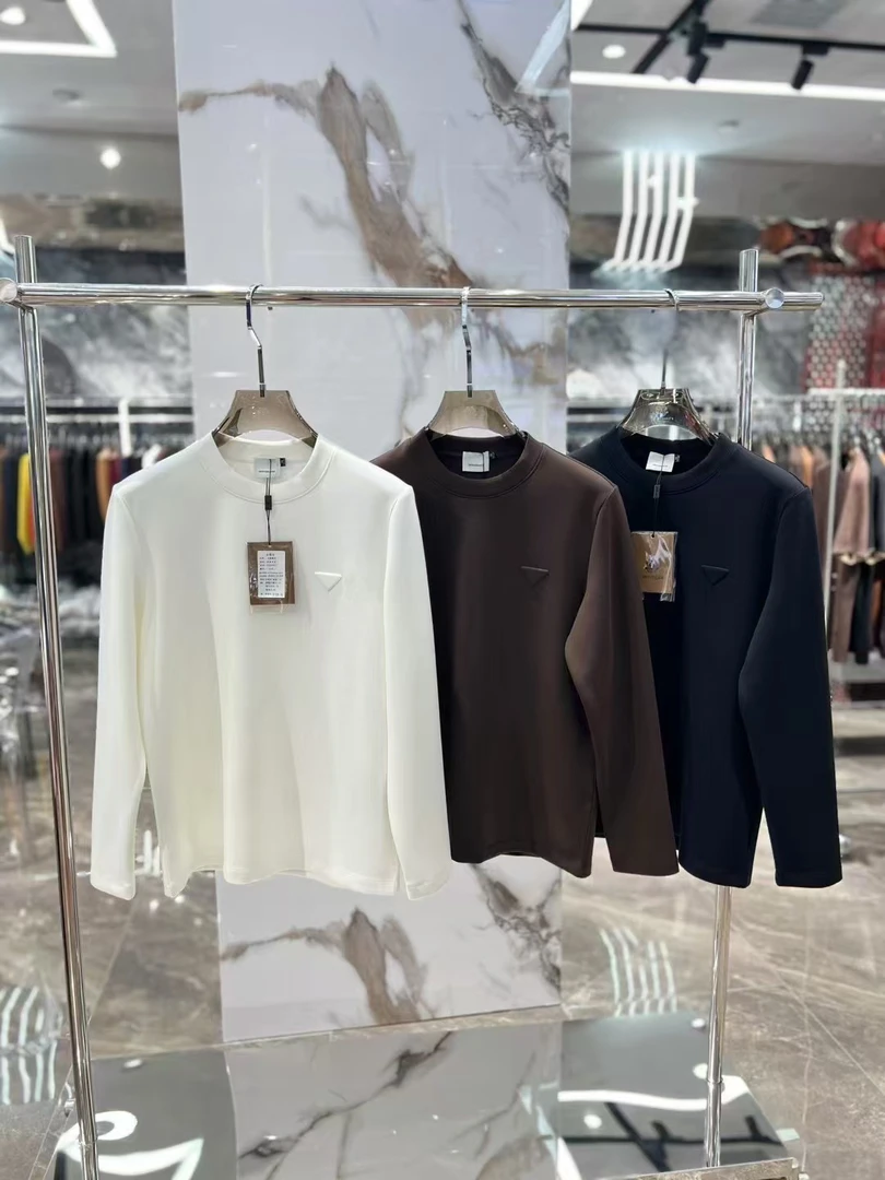 时尚男款上衣820卓