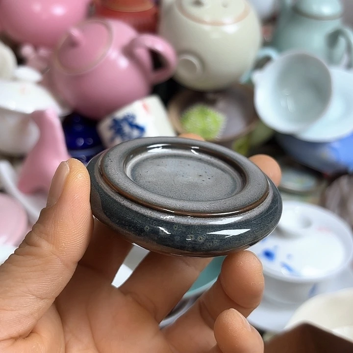 微瑕介意不要下单