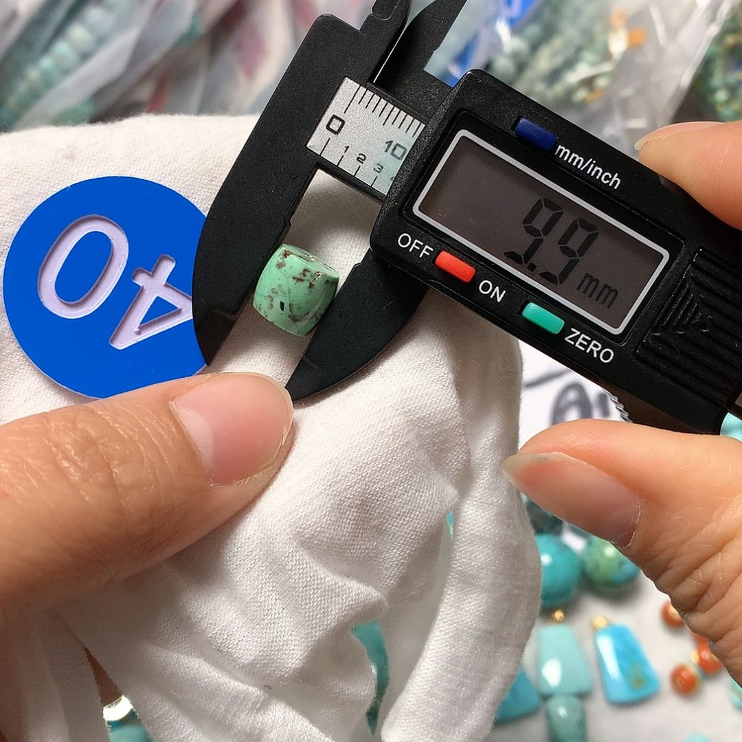 南红玛瑙珠宝奇石未镶嵌