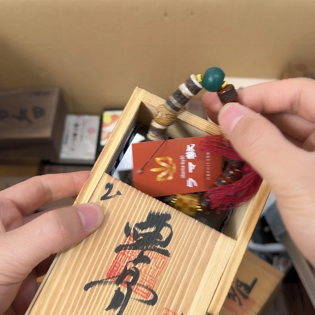 瓷器茶具系列套装