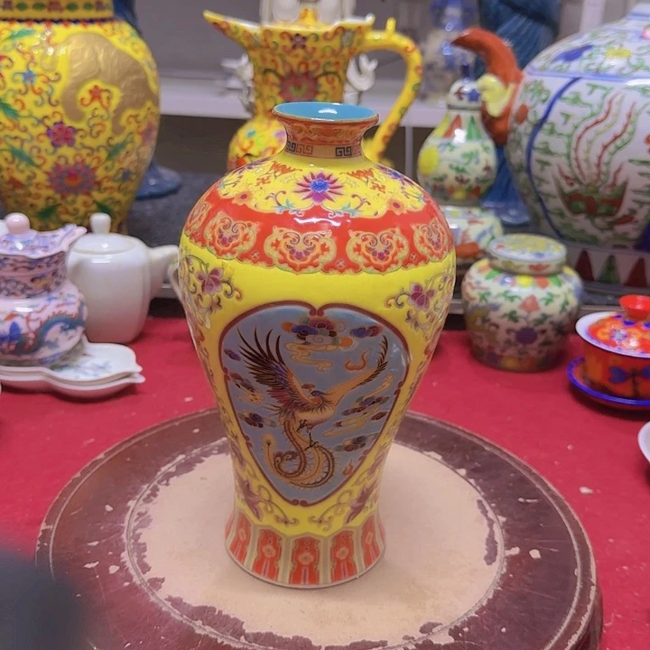 摆件工艺品摆件创意