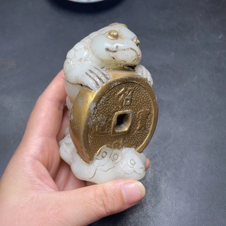 【闪购商品】链接一图一物