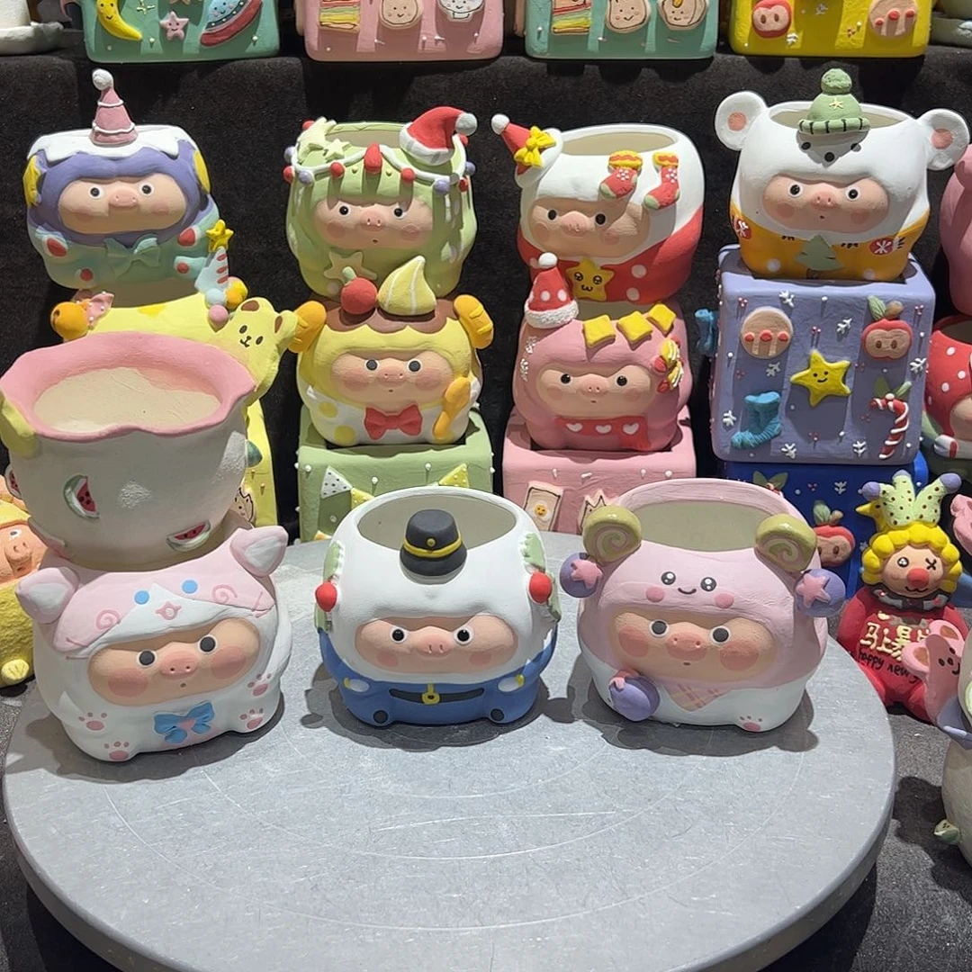 满百包邮微瑕不售后