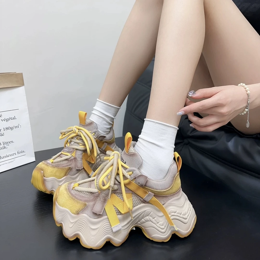 【卢树琴】001-200 按编码拍 女鞋 G509 G512