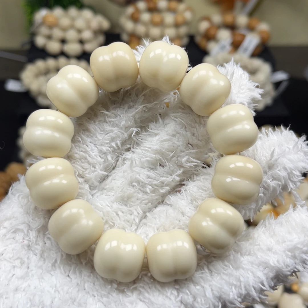 菩提根/象牙果吊坠2.4.38全品汉堡