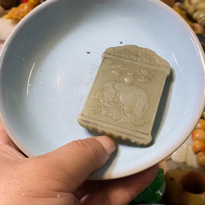 摆件瓷器瓷器瓷器瓷器瓷器