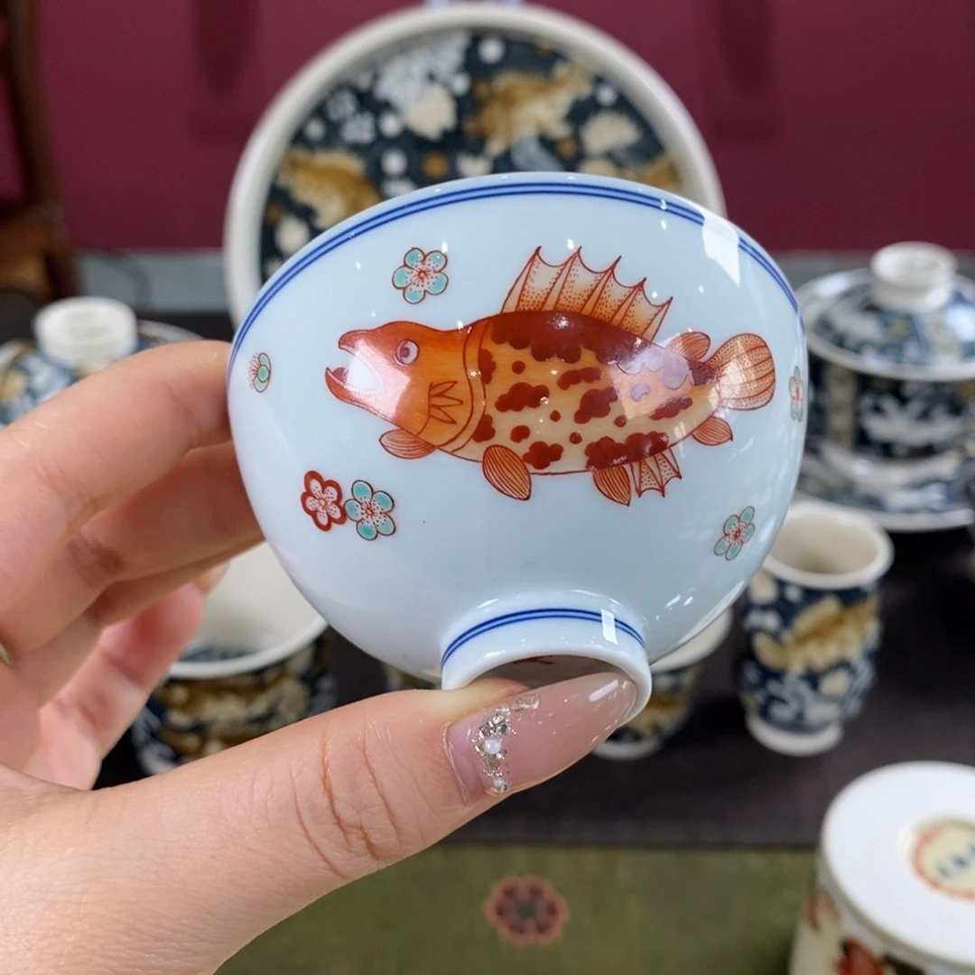 九鸣瓷艺九鸣瓷艺