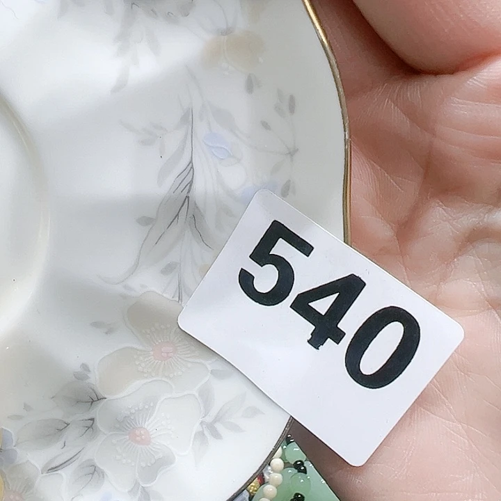 瓷片悠**心Oxgogcoygcoochvpy