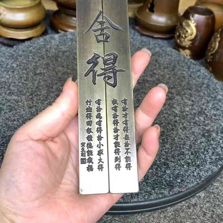 精品摆件工艺精湛102