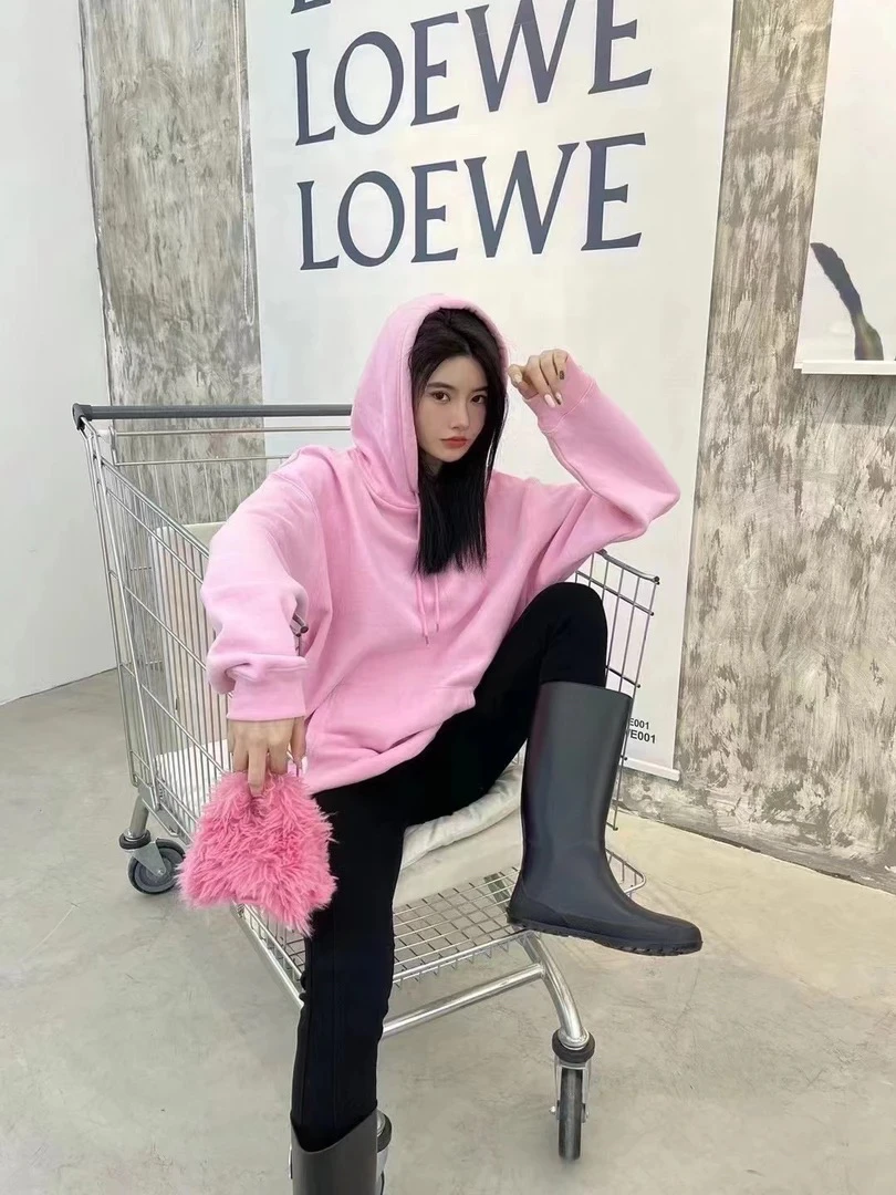 茄子熊扣号过款链接（69-139）女士T恤