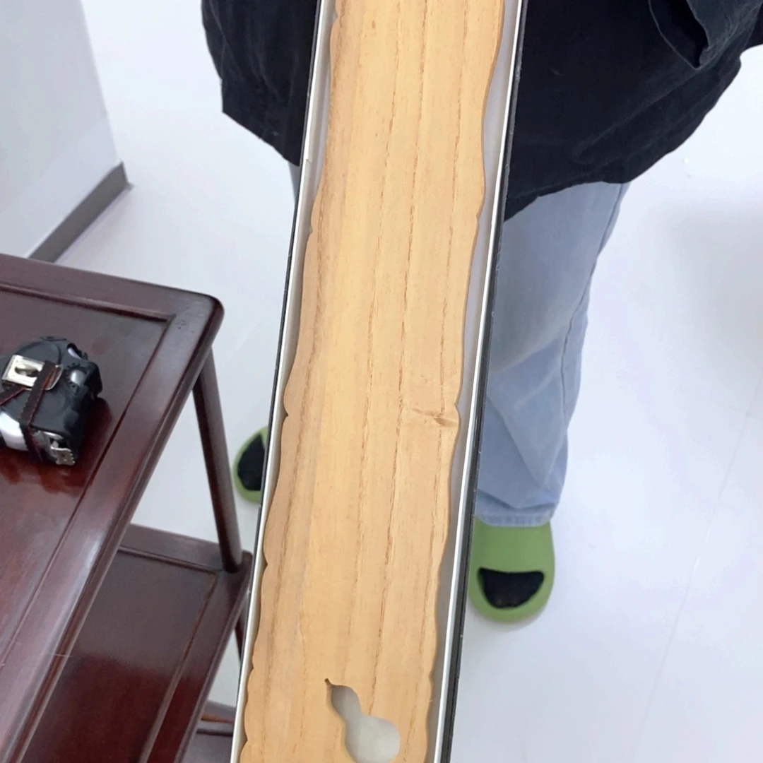 瓷片哈哈哈哈哈哈哈哈哈哈