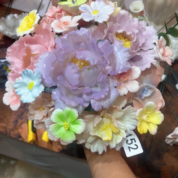 瓷片55855555558558585