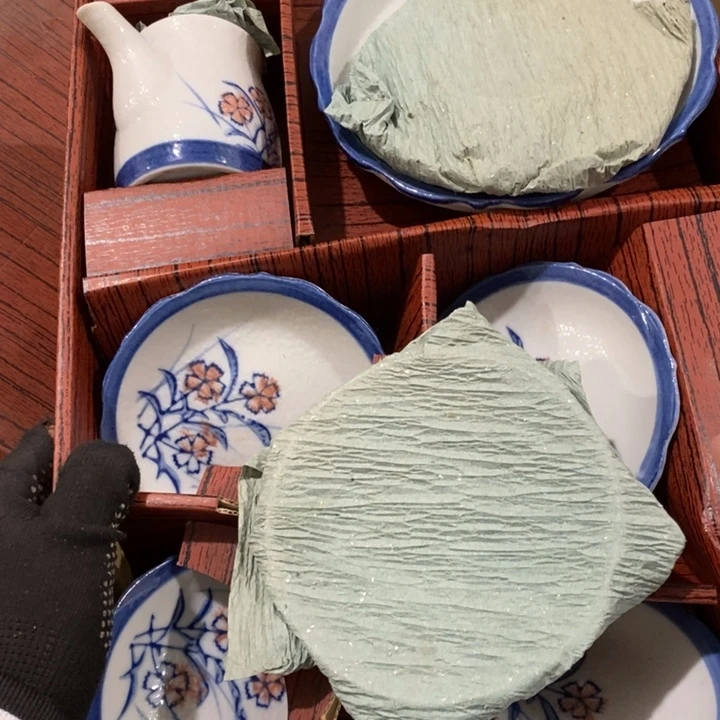 这就是我们最喜欢