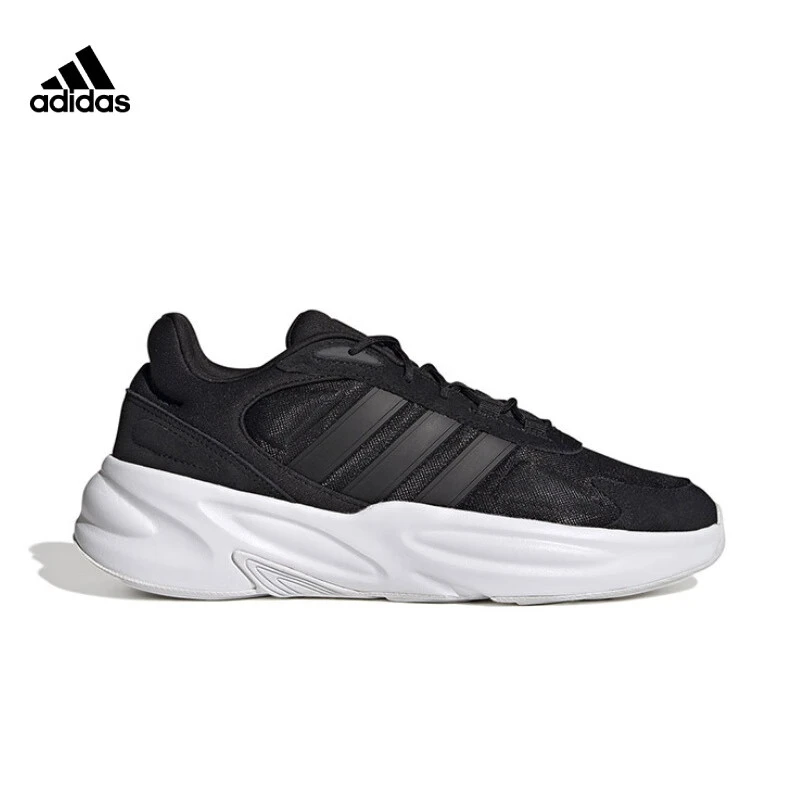 【直播专享】Adidas/阿迪达斯男子跑步 OZELLE运动休闲鞋 GX6763