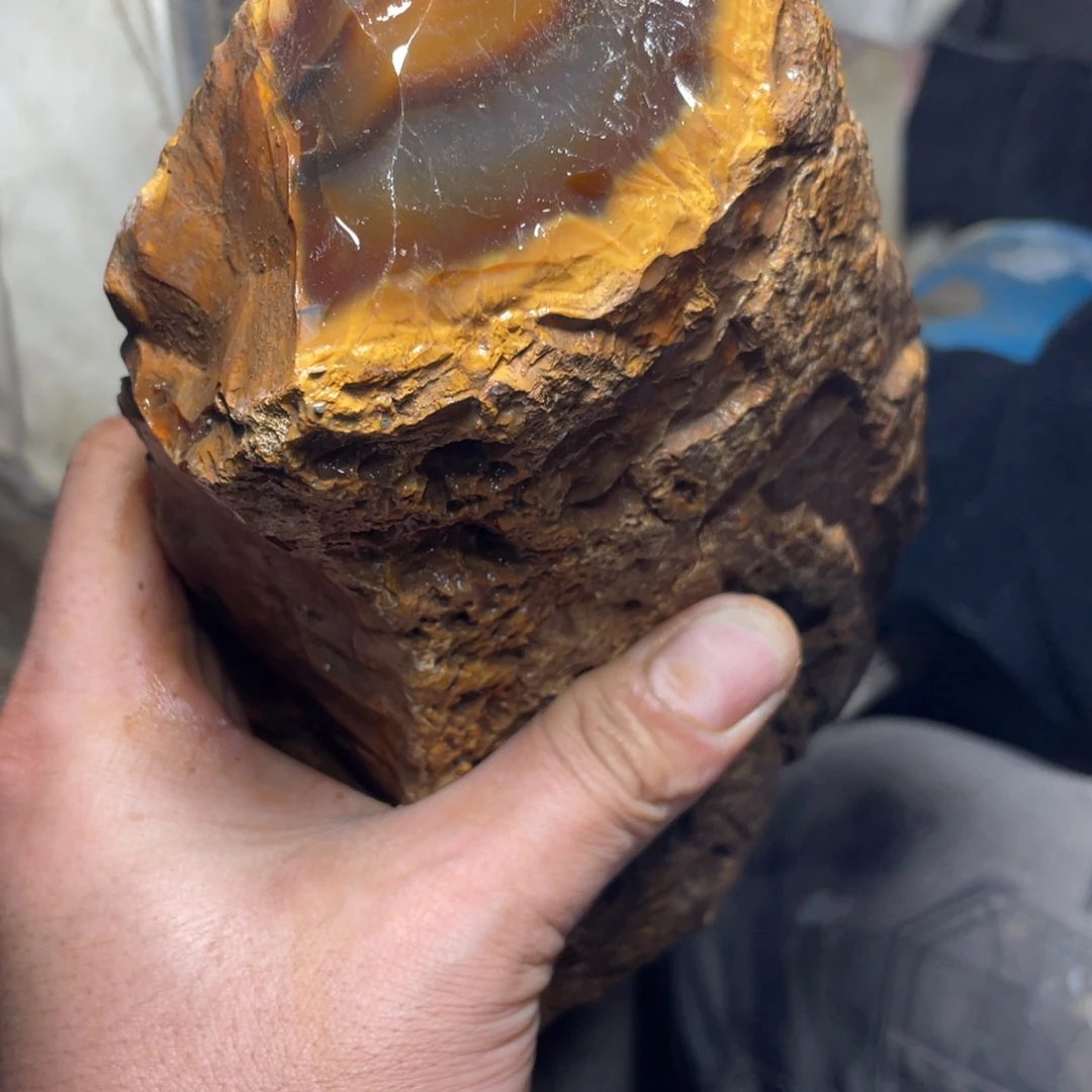 用***王定制玛瑙私人定制不退不换