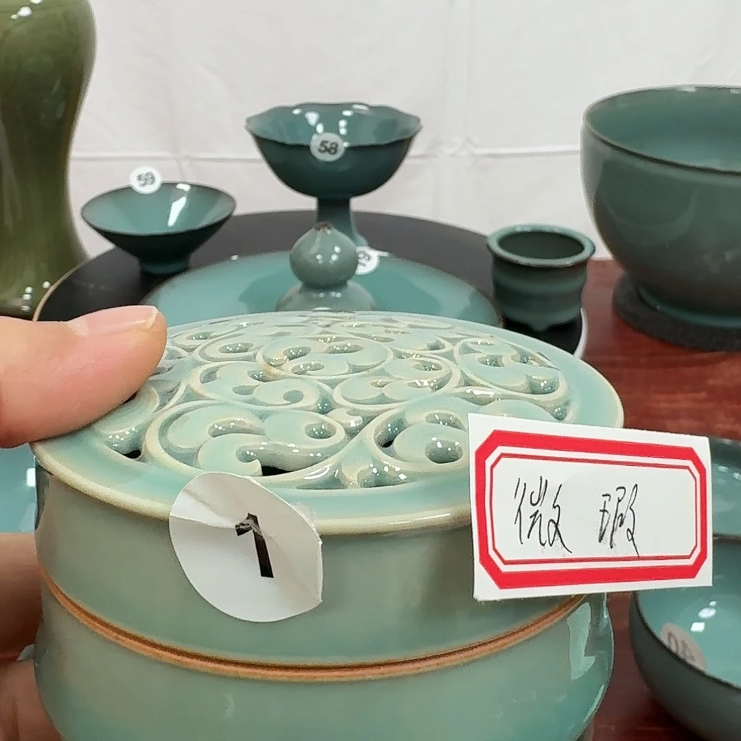 哈哈哈哈哈不错哈哈哈