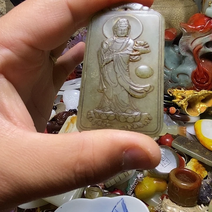 陶商品链接瓷瓷瓷瓷瓷瓷