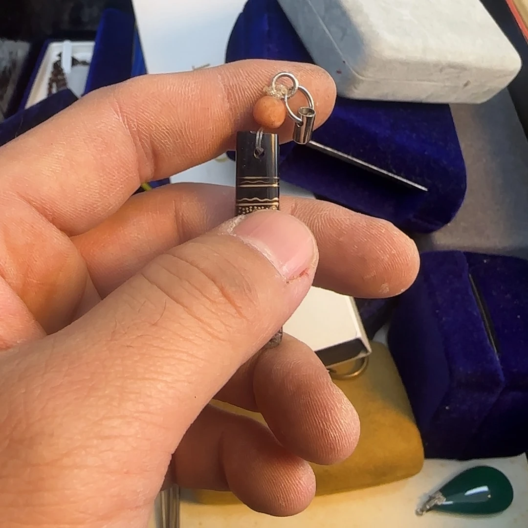 紫砂瑾煜工艺品，欢迎各位老板木**铺