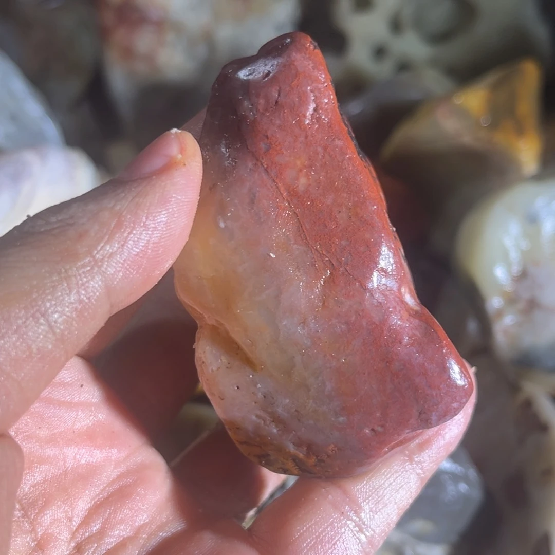 静***！寿山石8888888888888