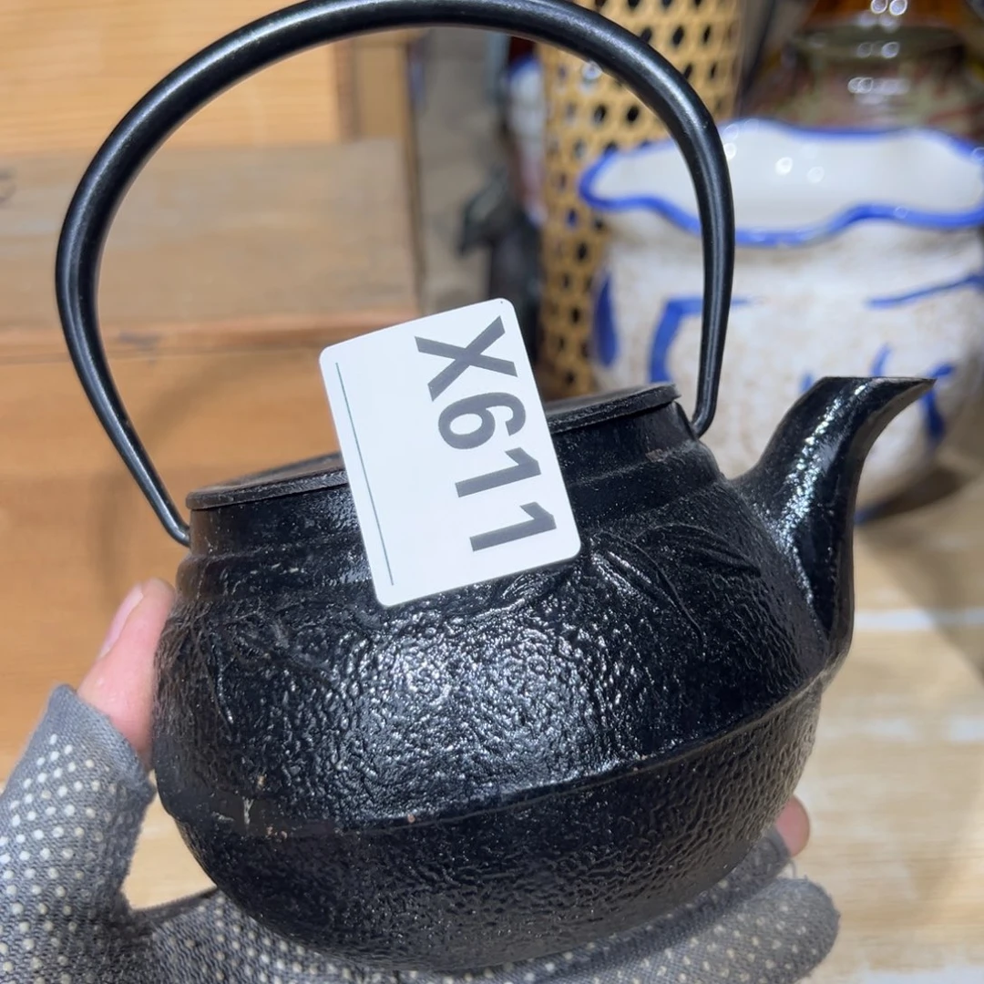 读***落其他oleijijiageinil